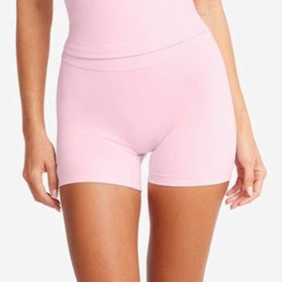 Legging Muse - Image 8
