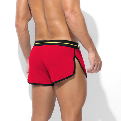 Boxers Respirables para Casa - Comodidad Total - Image 4