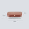 Red Bean Paste