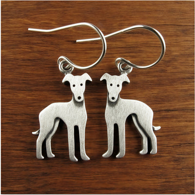 Aretes Retro de Animales Pequeños - Diseño Versátil y Creativo - Image 6