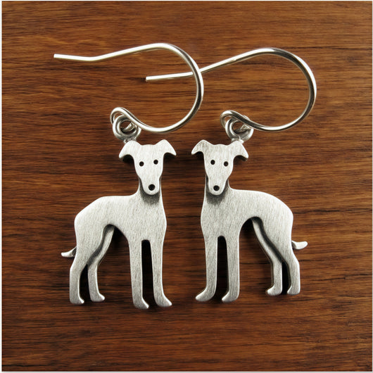 Aretes Retro de Animales Pequeños - Diseño Versátil y Creativo - Image 6