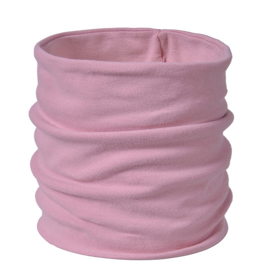 Bufanda Doble Capa para Parejas - Abrigo Elegante y Protección Térmica - Image 16