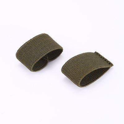 Anillo Retenedor Elástico para Cinturón Hombre - Image 19