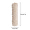 S1 Beige