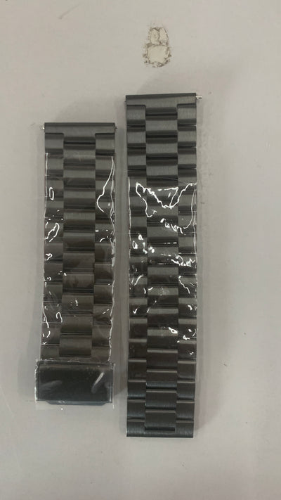 Reloj Inteligente de Cuero Premium - Image 6