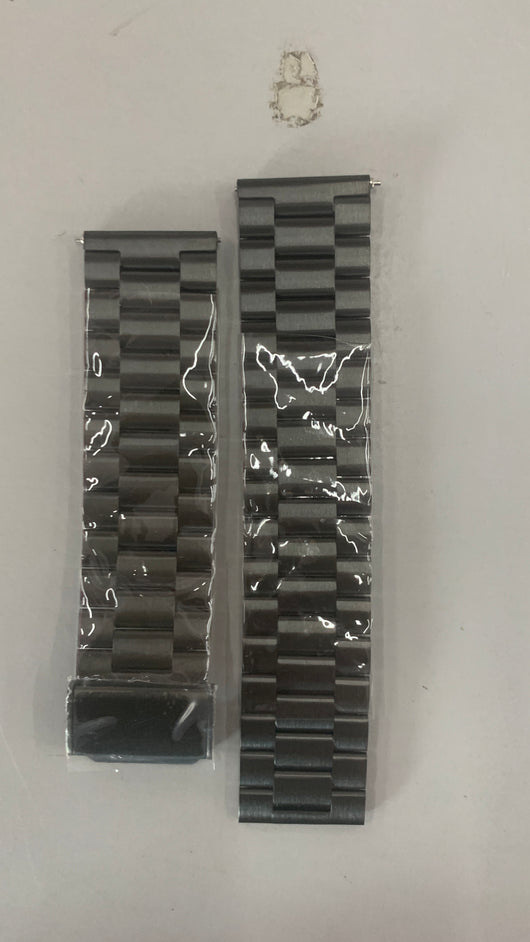 Reloj Inteligente de Cuero Premium - Image 6