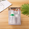 Verde 60 Ml