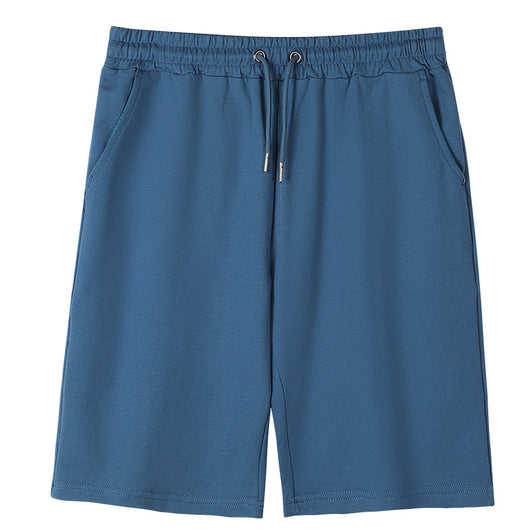 Shorts Deportivos Casuales para Hombre - Verano - Image 9