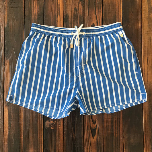 Shorts Casuales de Secado Rápido para Hombre - Image 8