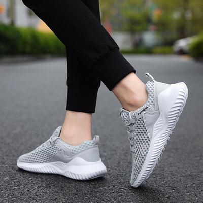 Zapatillas Deportivas Casual - Image 10