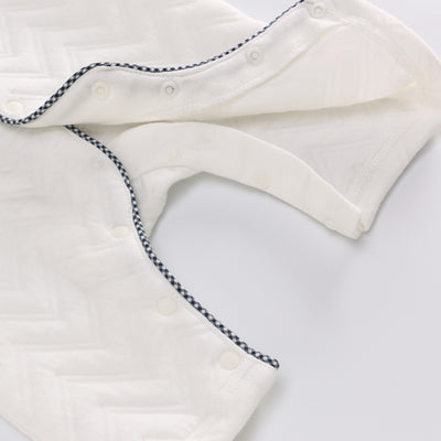 Pijama Enterizo para Bebés y Niños - Image 9