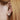 Women's Fashion Graceful Personality Zircon Earrings