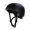 Matte Black Size S