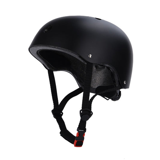 Casco Circulante Plum para Deportes Extremos al Aire Libre - Image 2