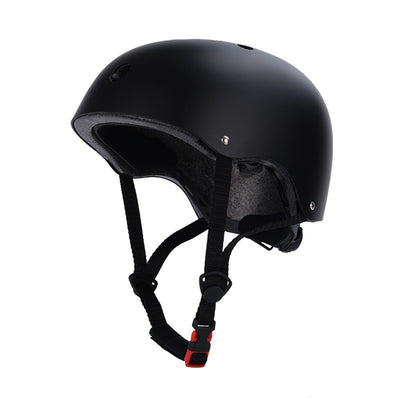 Casco Circulante Plum para Deportes Extremos al Aire Libre - Image 2