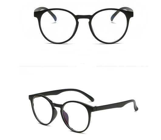 Espejo Plano Blu-ray de Alta Definición - Image 4