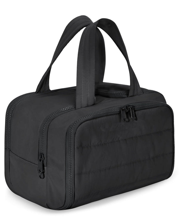 Bolsa de Aseo para Viajes Espaciosa y Ligera - Image 6