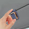 Soporte Multifuncional para Gafas de Auto Dafu Creative