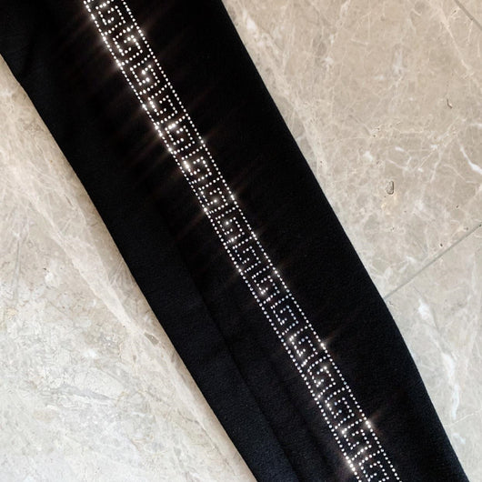 Leggings Yoga Ajustados Realce de Glúteos Multiuso para Mujer - Image 26