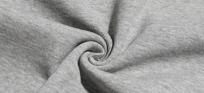 Playera Estampada con Letras y Rayas para Hombre - Estilo Personalidad - Image 18