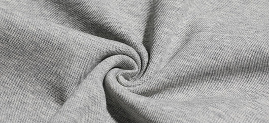 Playera Estampada con Letras y Rayas para Hombre - Estilo Personalidad - Image 18