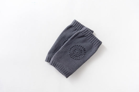 Protectores de Gateo para Bebés - Calcetines Malla con Coderas - Image 17