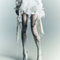 Ultra-Sheer Summer Tights for Perfect-Looking Legs