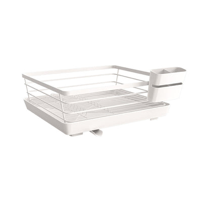 Estantería de Cocina de Gran Capacidad para Encimera - Image 7