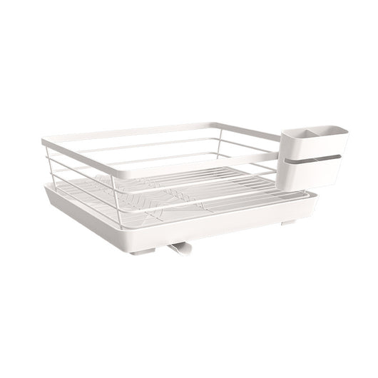 Estantería de Cocina de Gran Capacidad para Encimera - Image 7