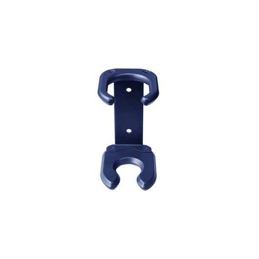Plancha Secadora Dual 2 en 1 con Soporte de Pared - Image 14