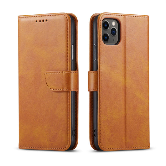 Funda Protectora con Diseño Estampado para Teléfono Flip - Image 10