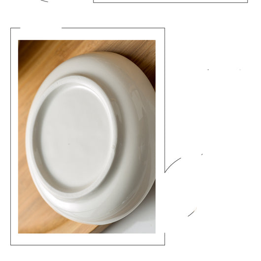 Platillos Pequeños Decorativos para Salsas y Condimentos - Image 7