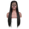 Negro 18inch