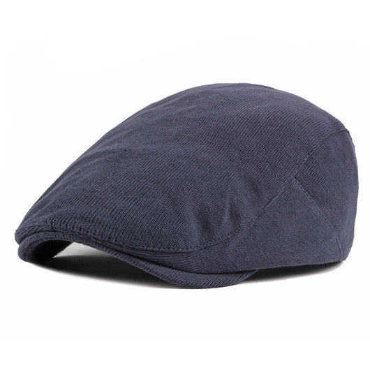 Boina de Colores Pastel para Mujer - Gorra de Ocio al Aire Libre - Image 16