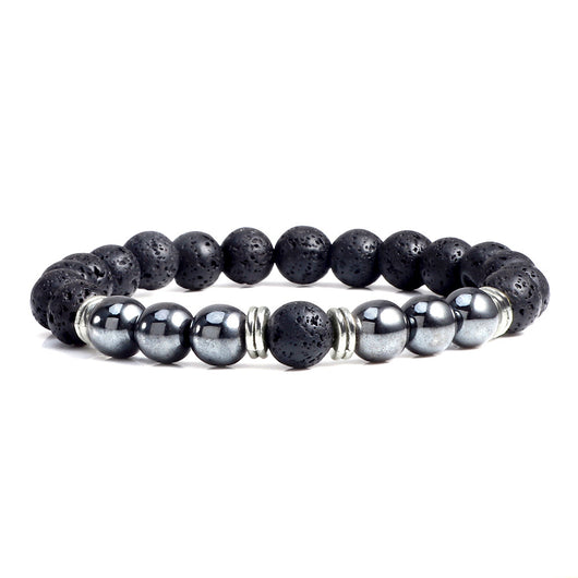 Pulsera Creativa para Hombre - Joyería Moderna - Image 8
