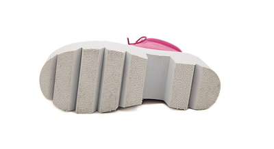 Botas Texturizadas para Mujer de Alta Calidad - Image 23