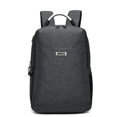 Bolsa de Cámara Digital con Correa para Hombro - Unisex - Image 5