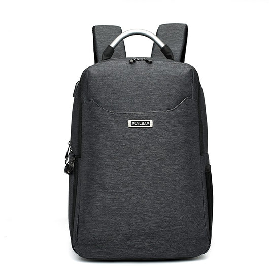 Bolsa de Cámara Digital con Correa para Hombro - Unisex - Image 5