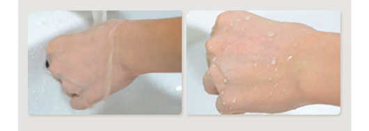 BB Cream Corrector para Hombre - Image 9