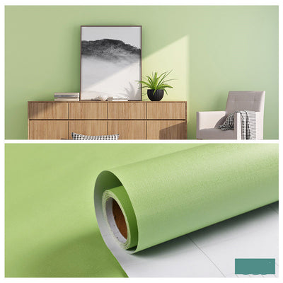 Papel Tapiz Adhesivo Decorativo para Dormitorio - Image 37