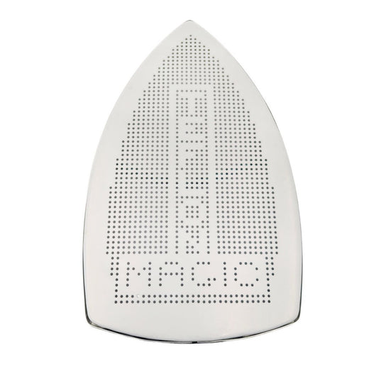 Plancha de Vapor Tipo Botella con Placa Antirreflectante - Set Completo - Image 10