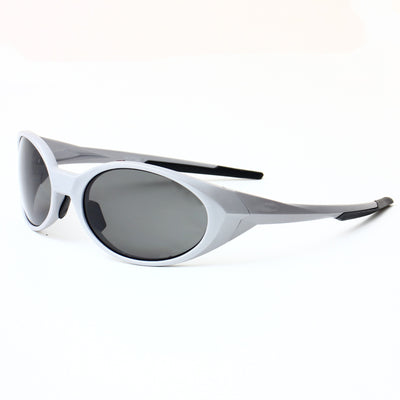 Gafas de Sol Retro Personalizadas para Deportes Outdoor - Image 9