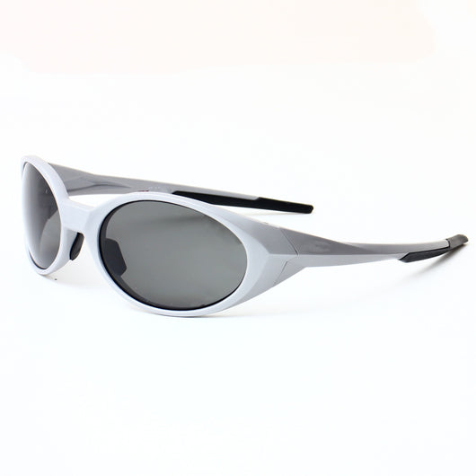 Gafas de Sol Retro Personalizadas para Deportes Outdoor - Image 9