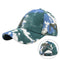 Verde Adjustable