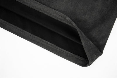 Camisa Suelta Holgada para Hombre - Image 8