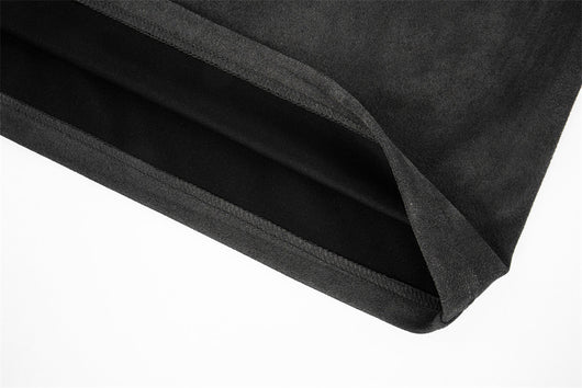 Camisa Suelta Holgada para Hombre - Image 8