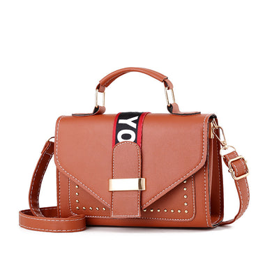 Bolso de Moda Versátil y Elegante - Image 9