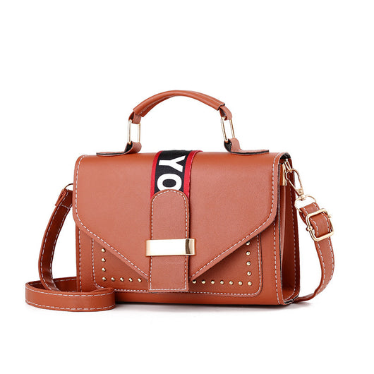 Bolso de Moda Versátil y Elegante - Image 9