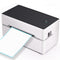 TDL402 USB Bluetooth US
