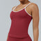 Cherry Rojo